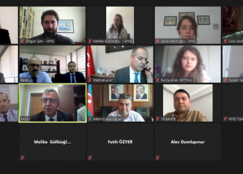 Bandirma_Kick-off-Meeting1