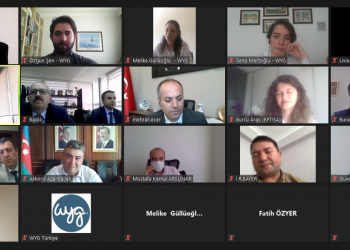 Bandirma_Kick-off-Meeting11