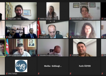 Bandirma_Kick-off-Meeting12