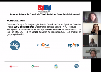 Bandirma_Kick-off-Meeting13