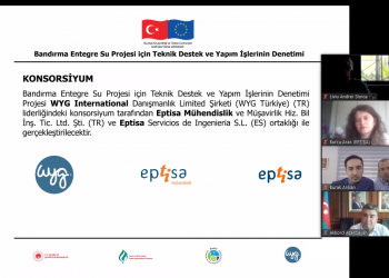 Bandirma_Kick-off-Meeting5