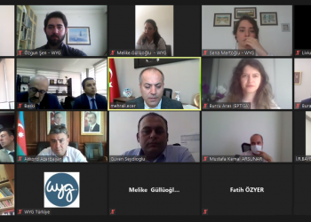 Bandirma_Kick-off-Meeting6