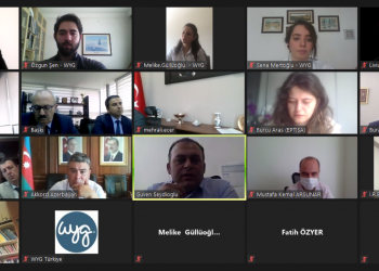 Bandirma_Kick-off-Meeting7