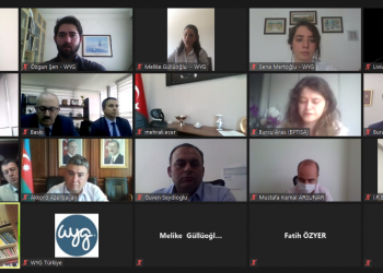 Bandirma_Kick-off-Meeting9