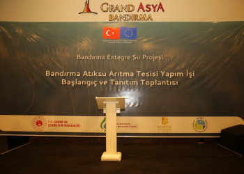 6L6A4459