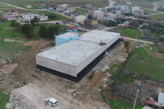 DCIM100MEDIADJI_0309.JPG