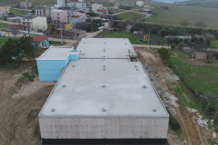 DCIM100MEDIADJI_0311.JPG