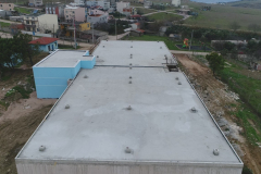DCIM100MEDIADJI_0312.JPG