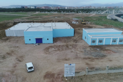 DCIM100MEDIADJI_0332.JPG