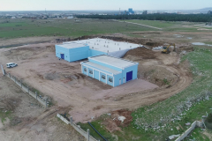 DCIM100MEDIADJI_0334.JPG