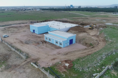 DCIM100MEDIADJI_0335.JPG