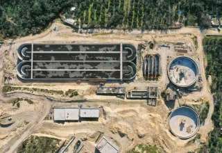 DJI_0330