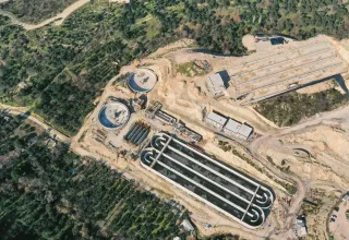 DJI_0332