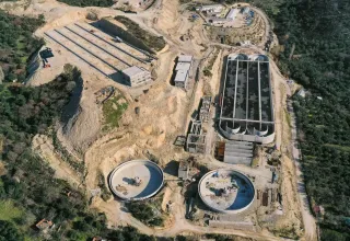 DJI_0343